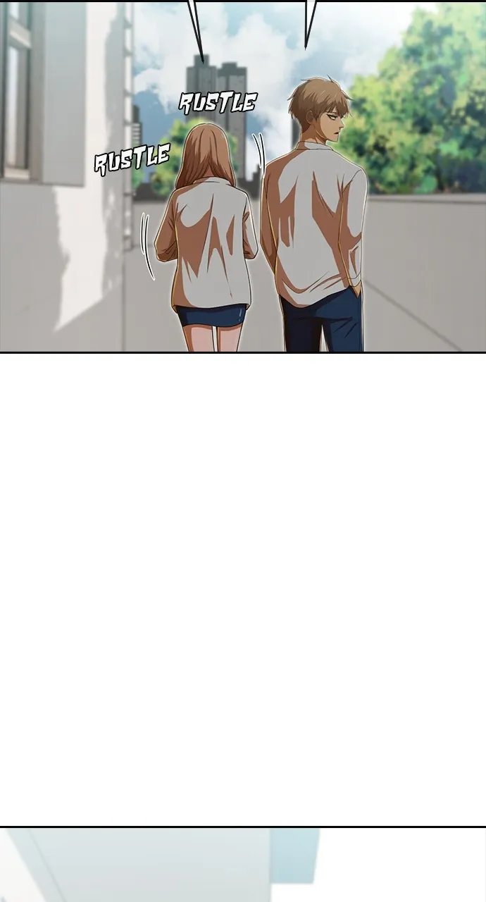 Read Random Chat chapter 186 image 53 on Lezhin