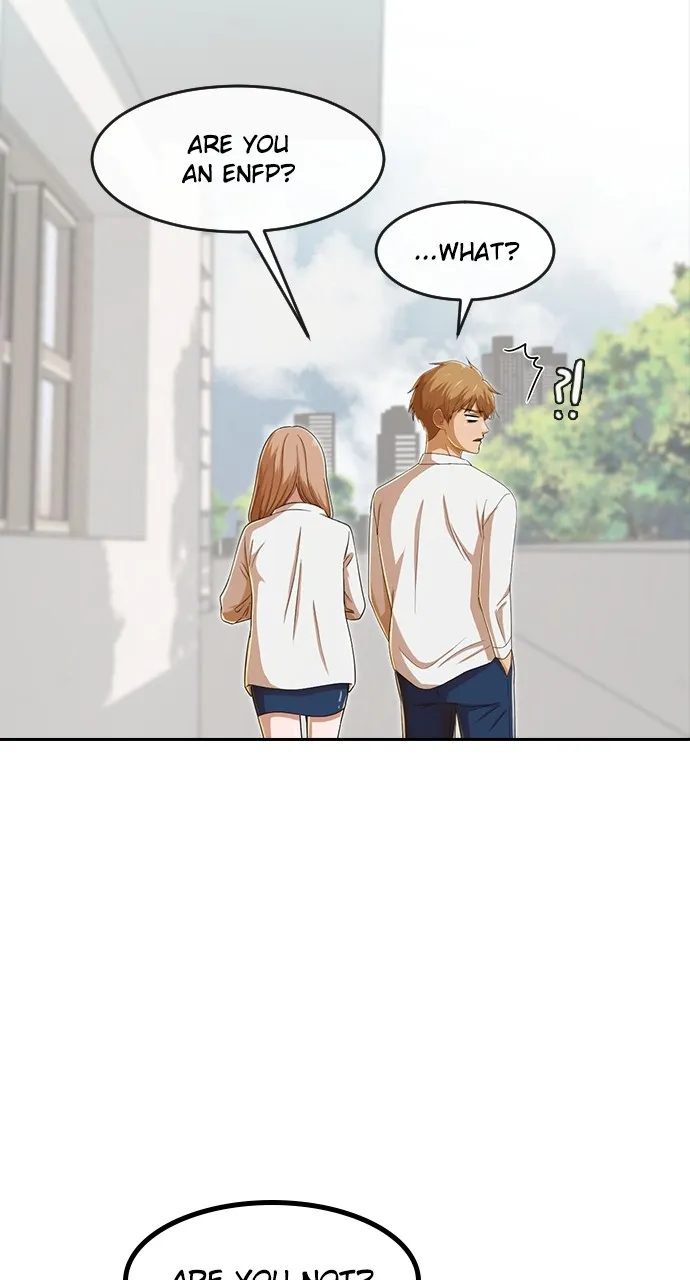 Read Random Chat chapter 186 image 54 on Lezhin