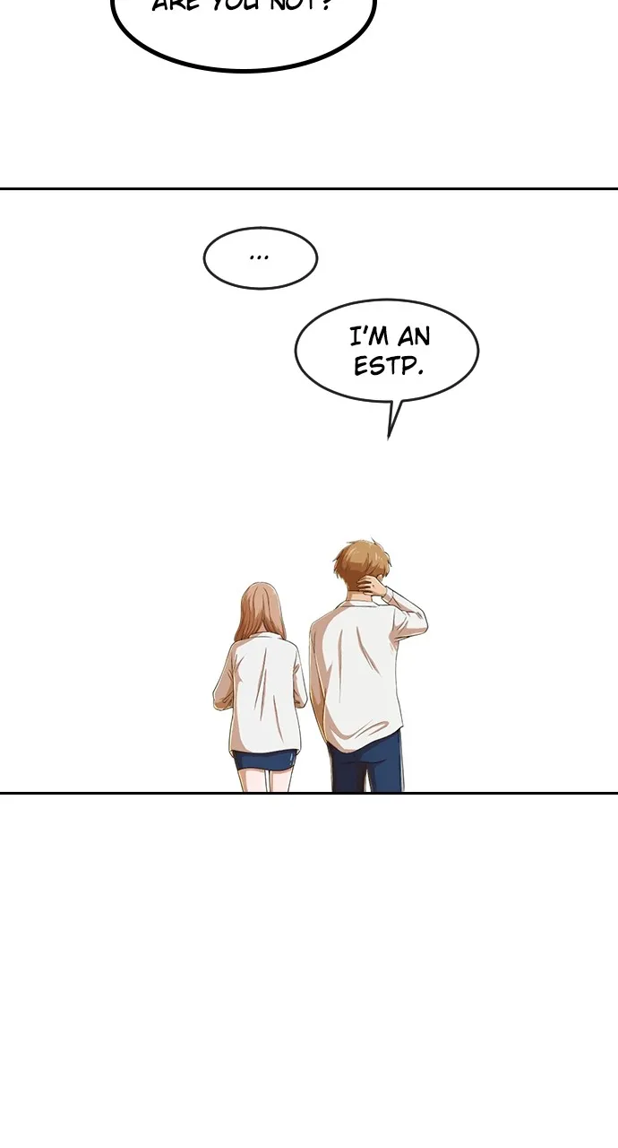 Read Random Chat chapter 186 image 55 on Lezhin