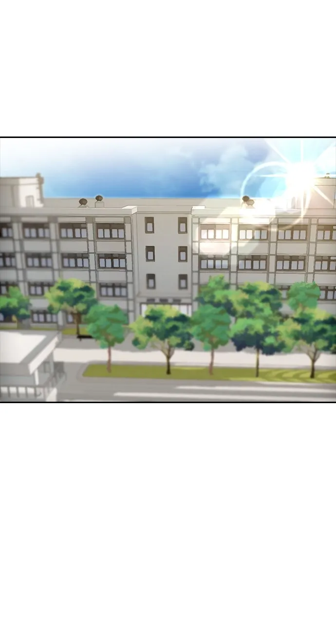 Read Random Chat chapter 186 image 56 on Lezhin