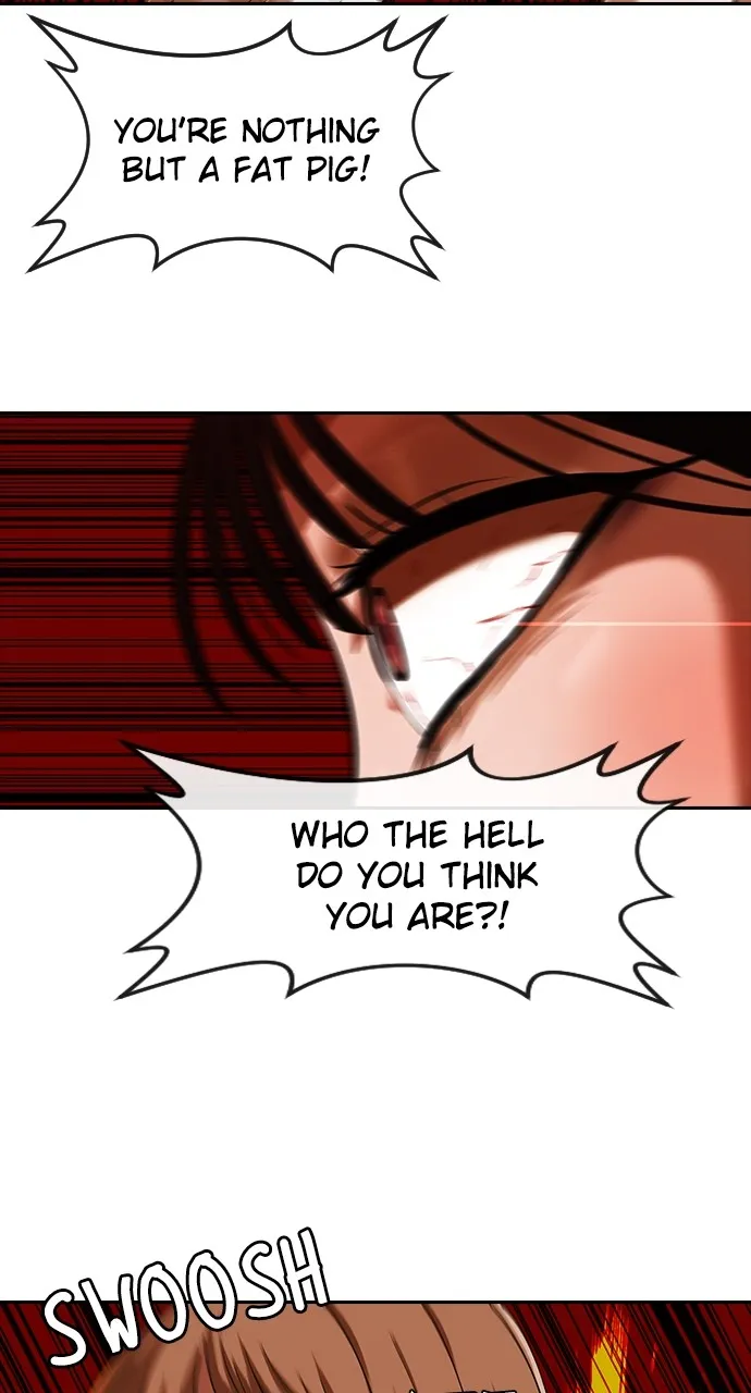 Read Random Chat chapter 186 image 6 on Lezhin