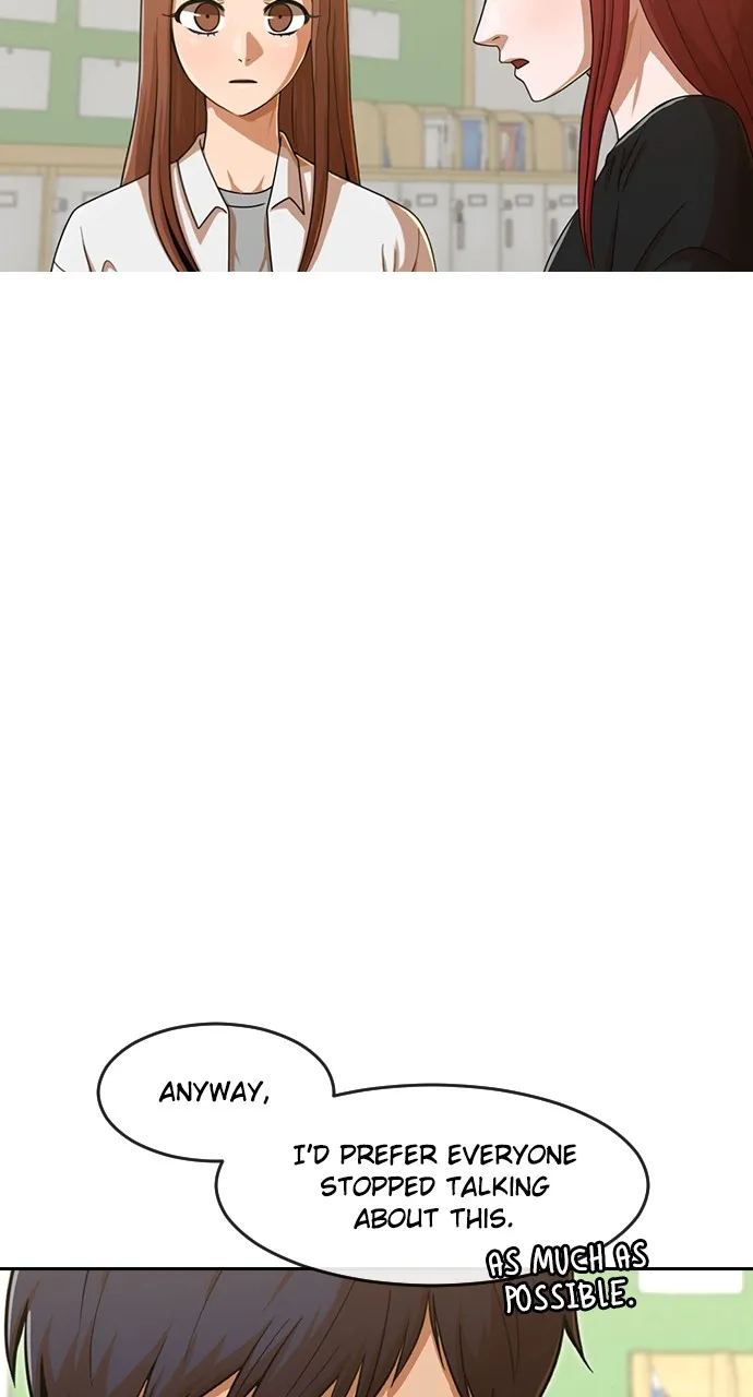 Read Random Chat chapter 186 image 62 on Lezhin