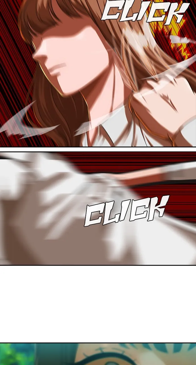 Read Random Chat chapter 186 image 7 on Lezhin