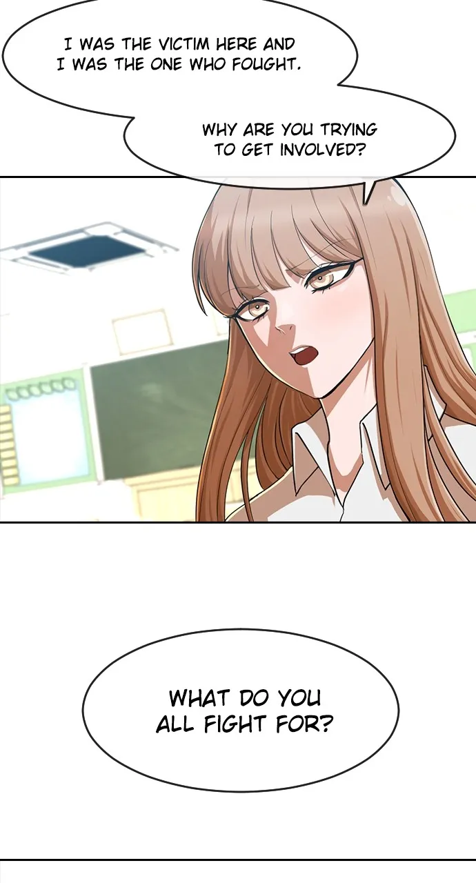 Read Random Chat chapter 186 image 70 on Lezhin