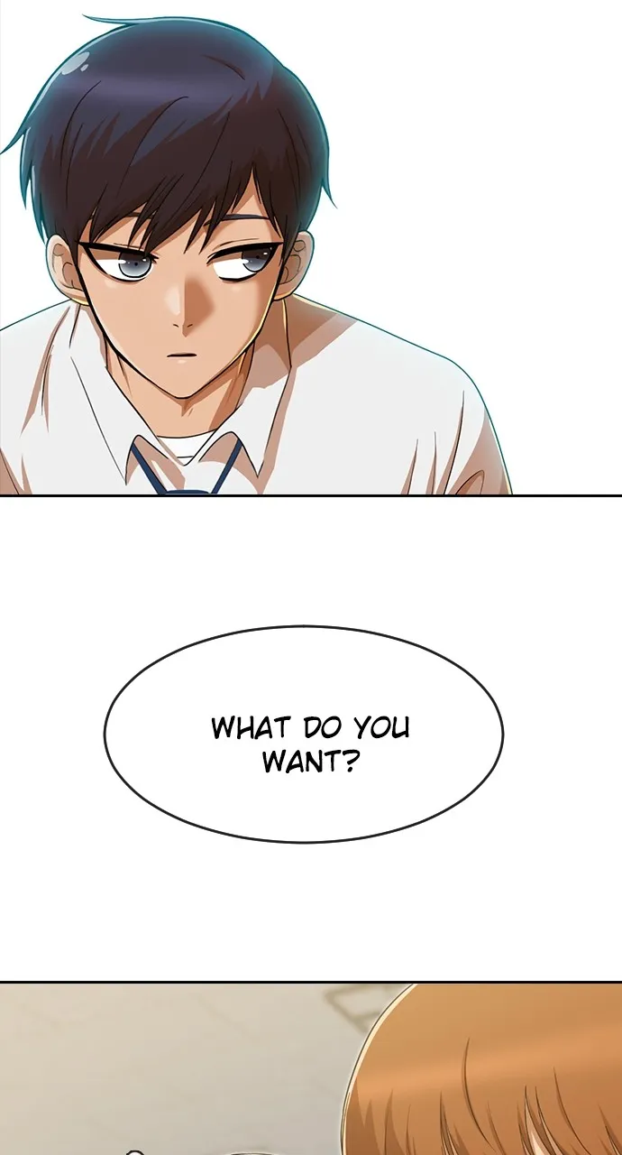 Read Random Chat chapter 186 image 71 on Lezhin