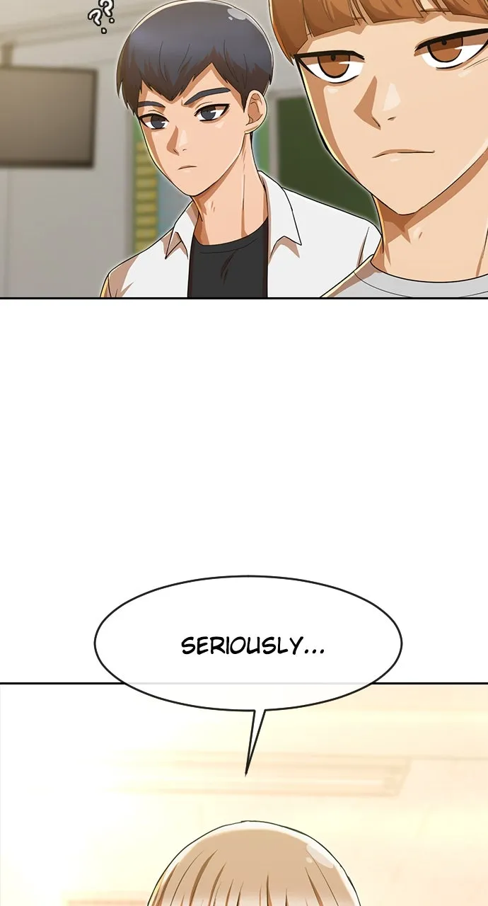 Read Random Chat chapter 186 image 72 on Lezhin