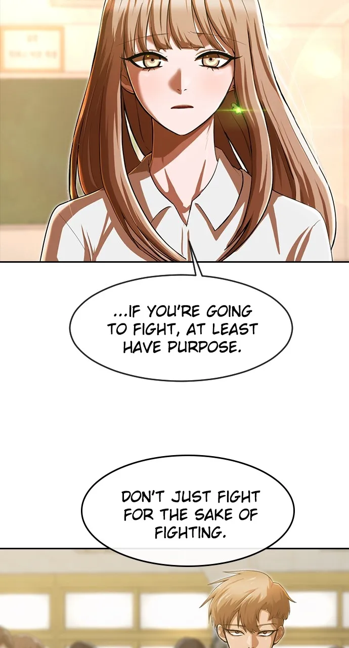 Read Random Chat chapter 186 image 73 on Lezhin