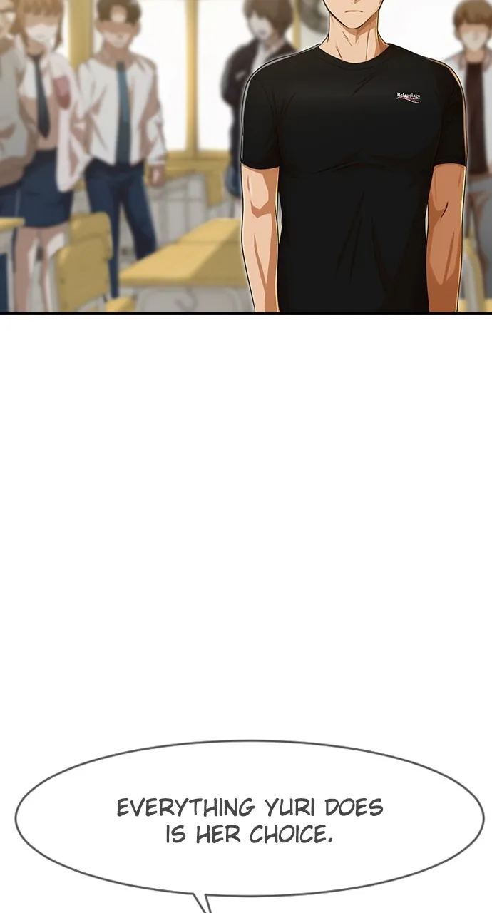 Read Random Chat chapter 186 image 74 on Lezhin
