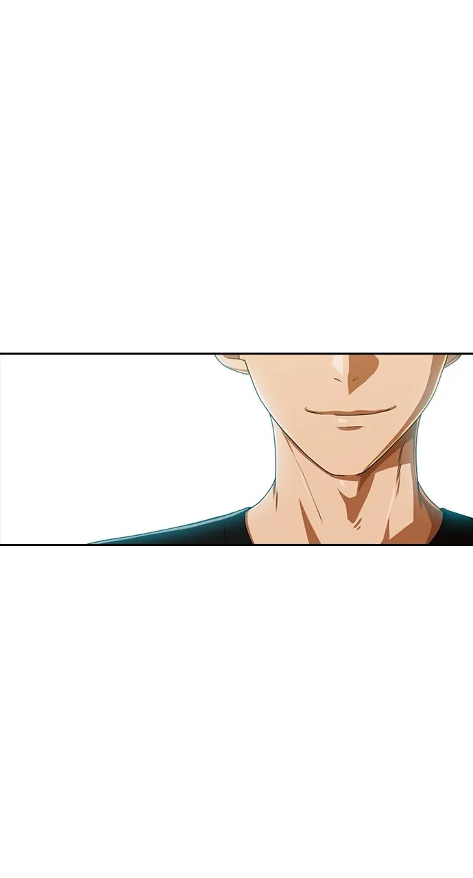 Read Random Chat chapter 186 image 76 on Lezhin