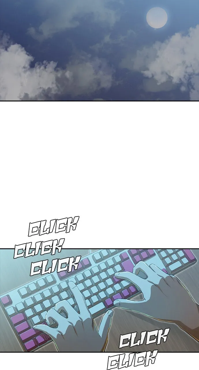 Read Random Chat chapter 186 image 78 on Lezhin