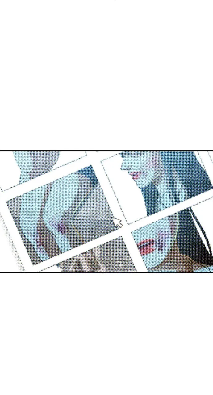 Read Random Chat chapter 186 image 79 on Lezhin