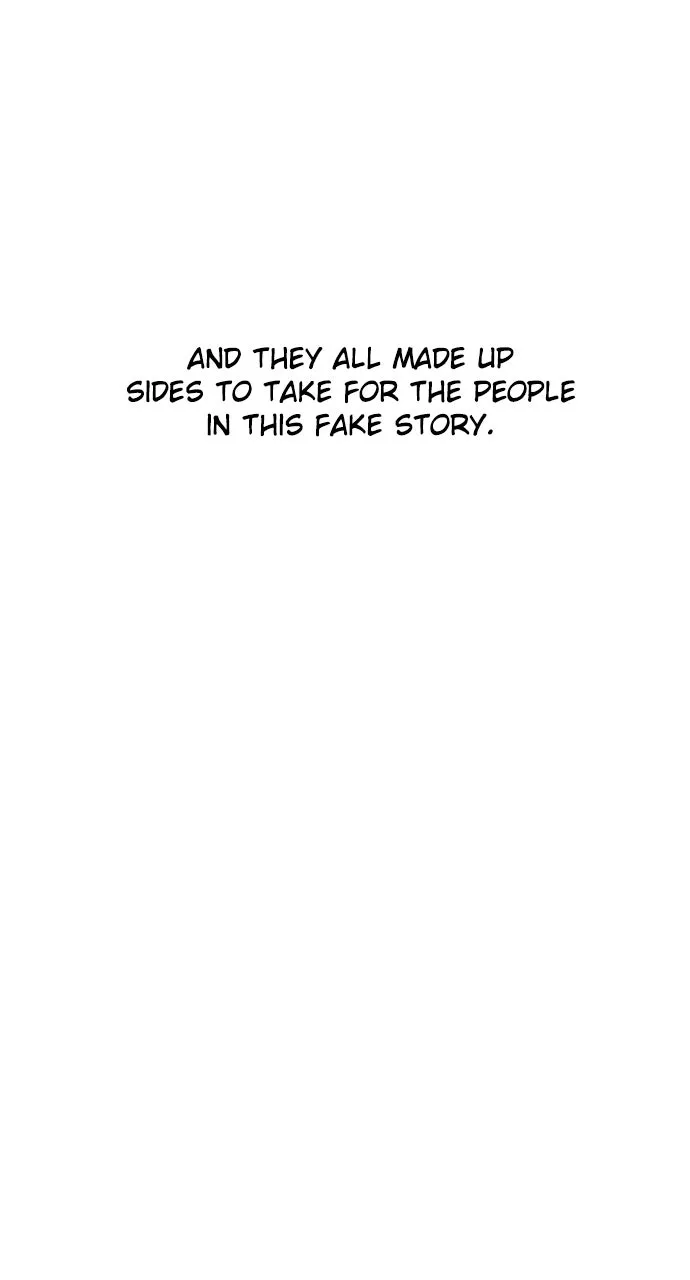 Read Random Chat chapter 186 image 85 on Lezhin