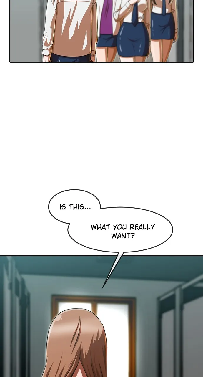 Read Random Chat chapter 186 image 87 on Lezhin