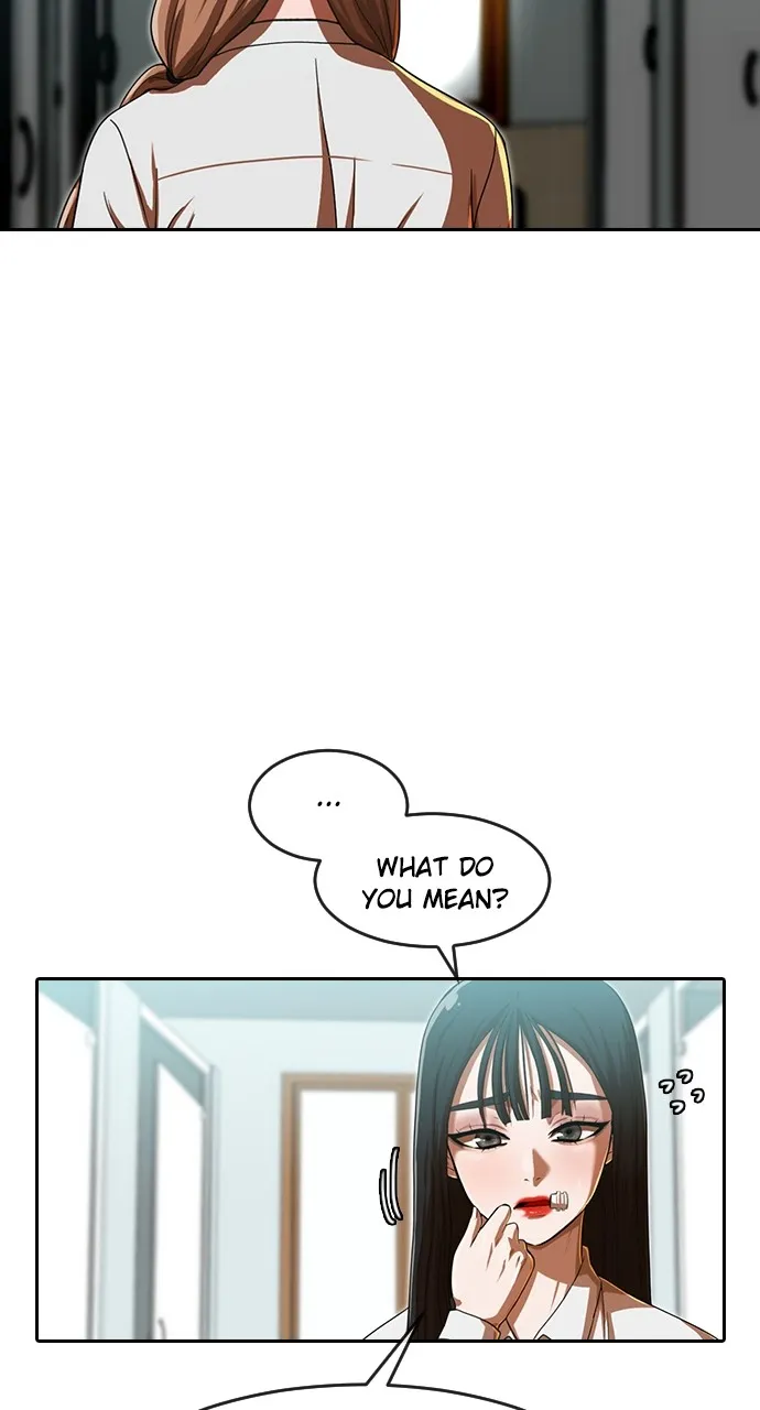 Read Random Chat chapter 186 image 88 on Lezhin