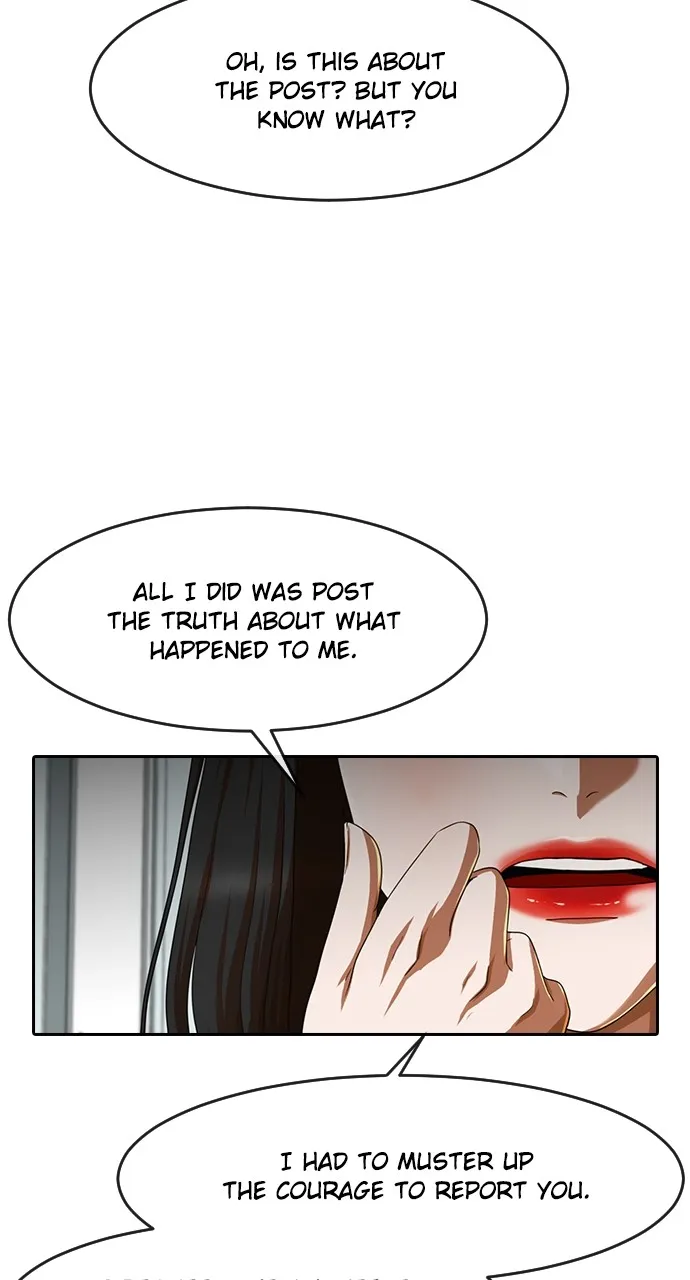 Read Random Chat chapter 186 image 89 on Lezhin