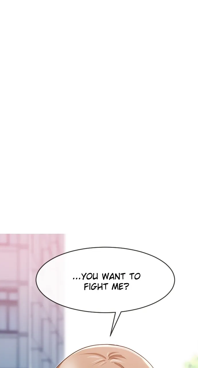 Read Random Chat chapter 186 image 9 on Lezhin