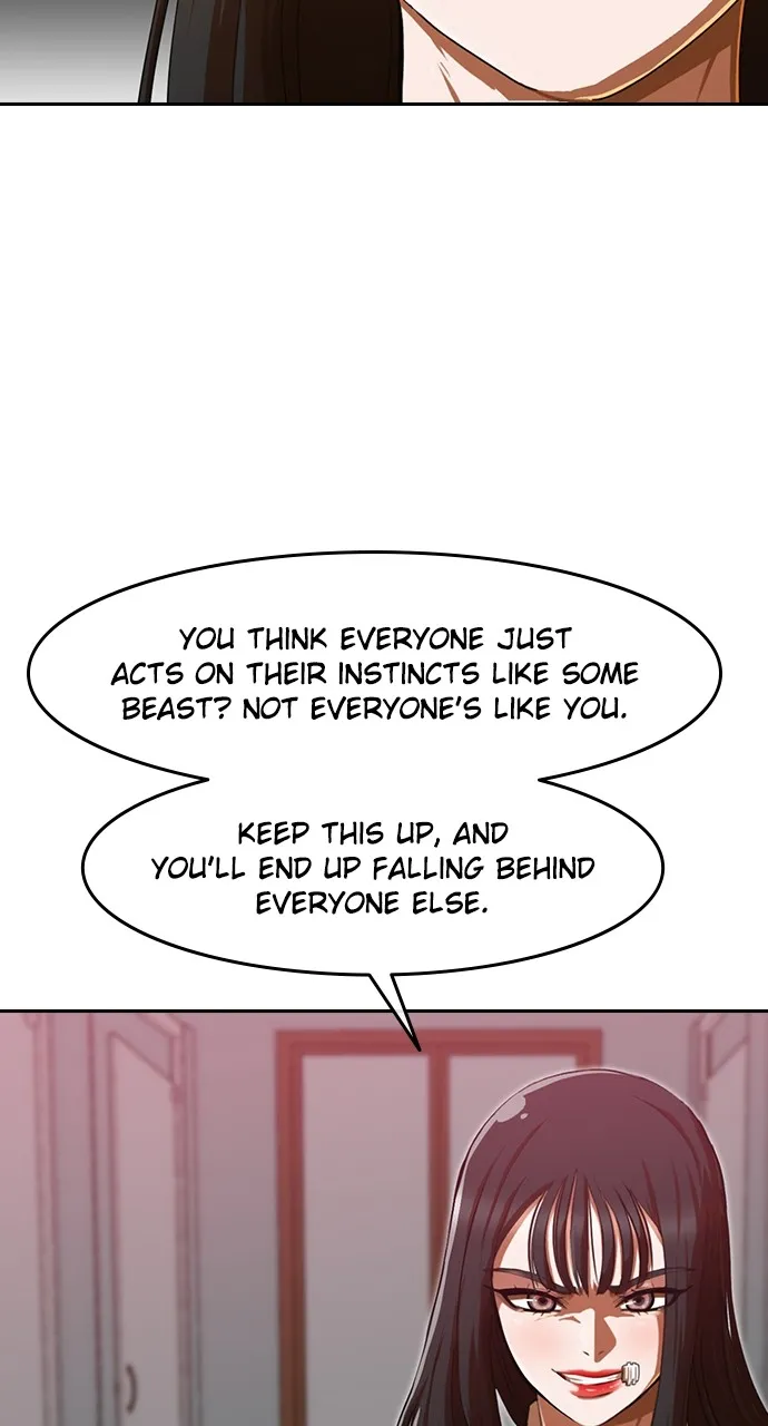 Read Random Chat chapter 186 image 93 on Lezhin