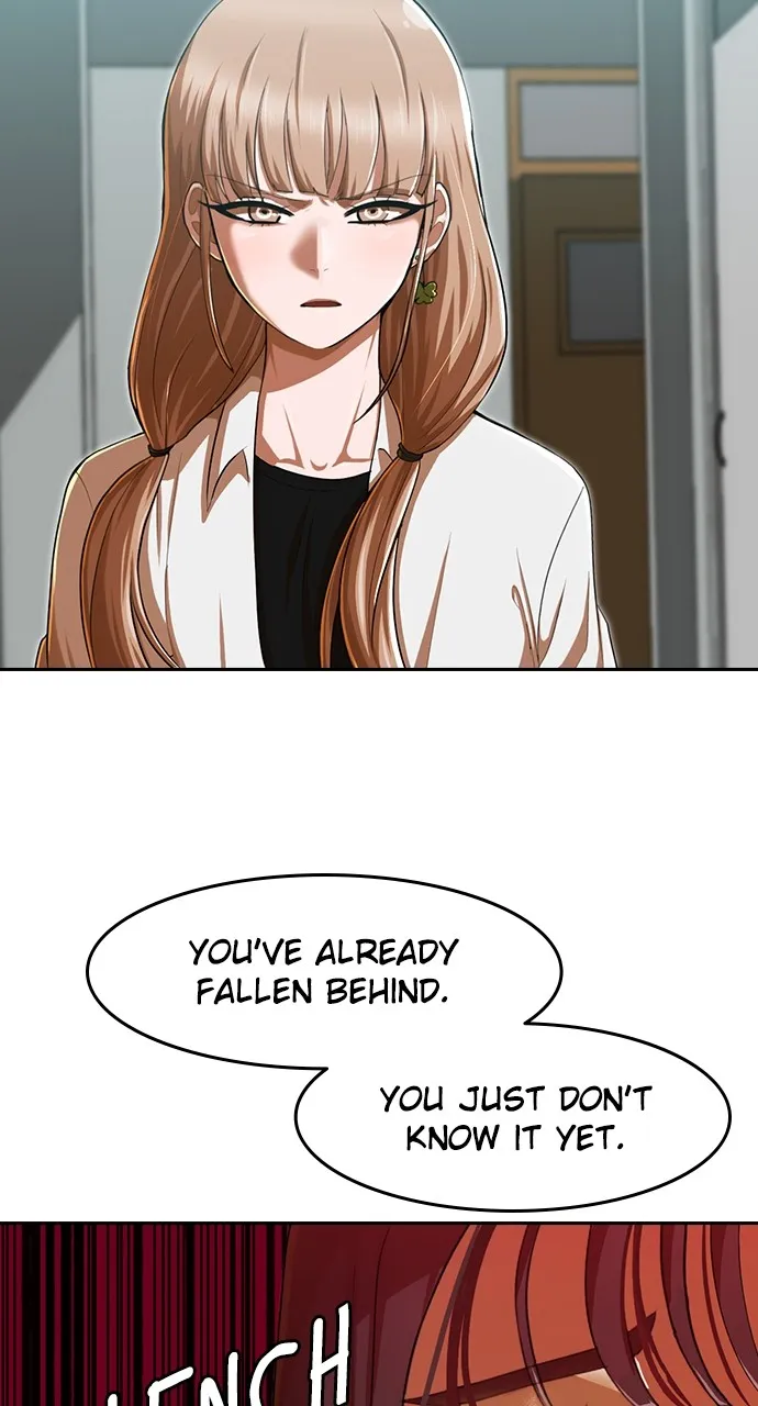 Read Random Chat chapter 186 image 95 on Lezhin