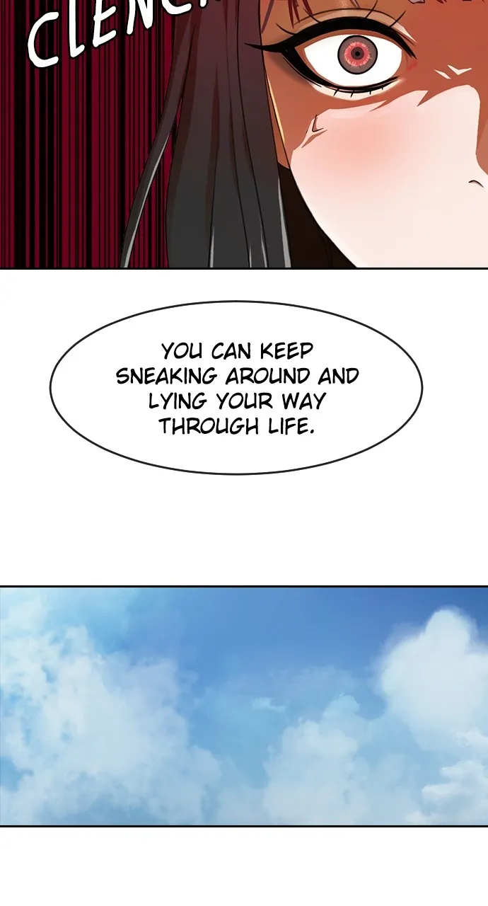 Read Random Chat chapter 186 image 96 on Lezhin