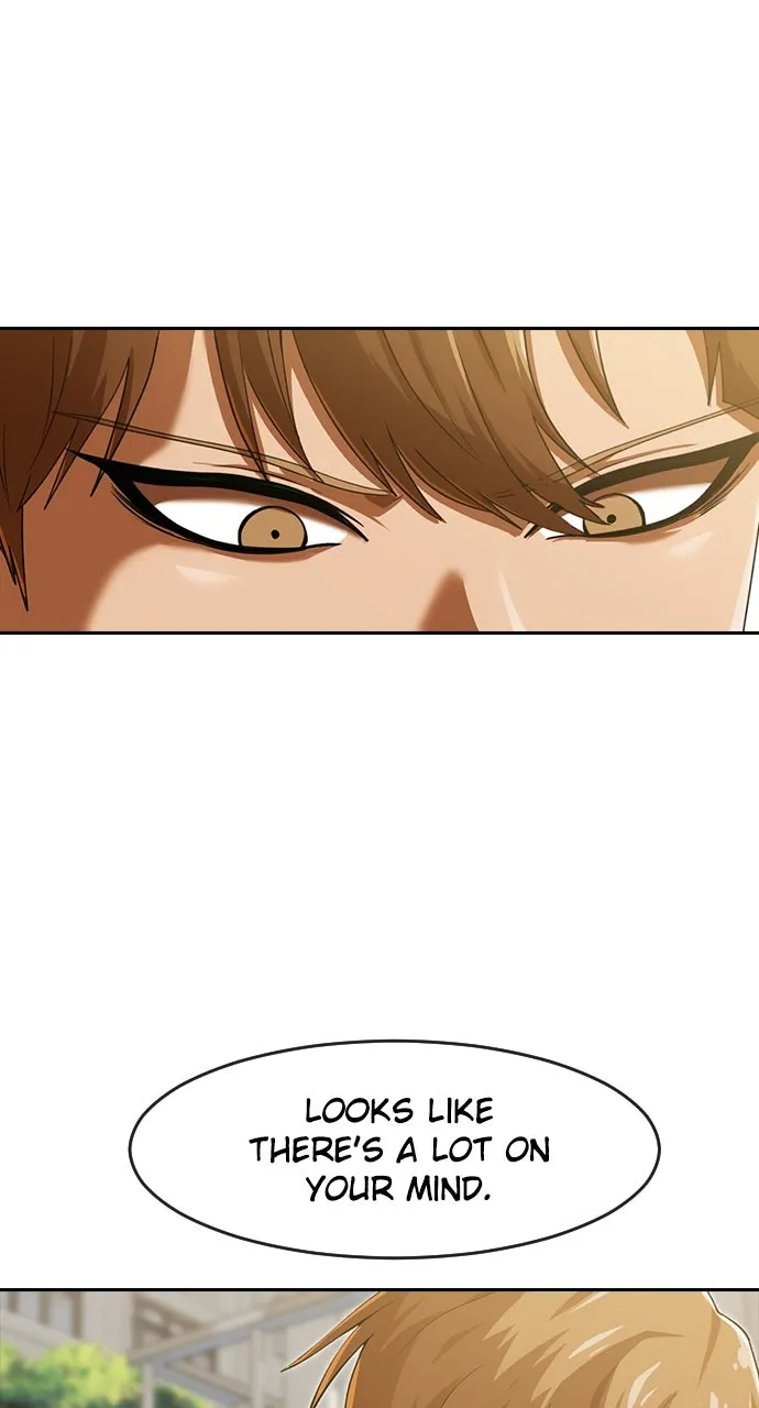 Read Random Chat chapter 186 image 98 on Lezhin