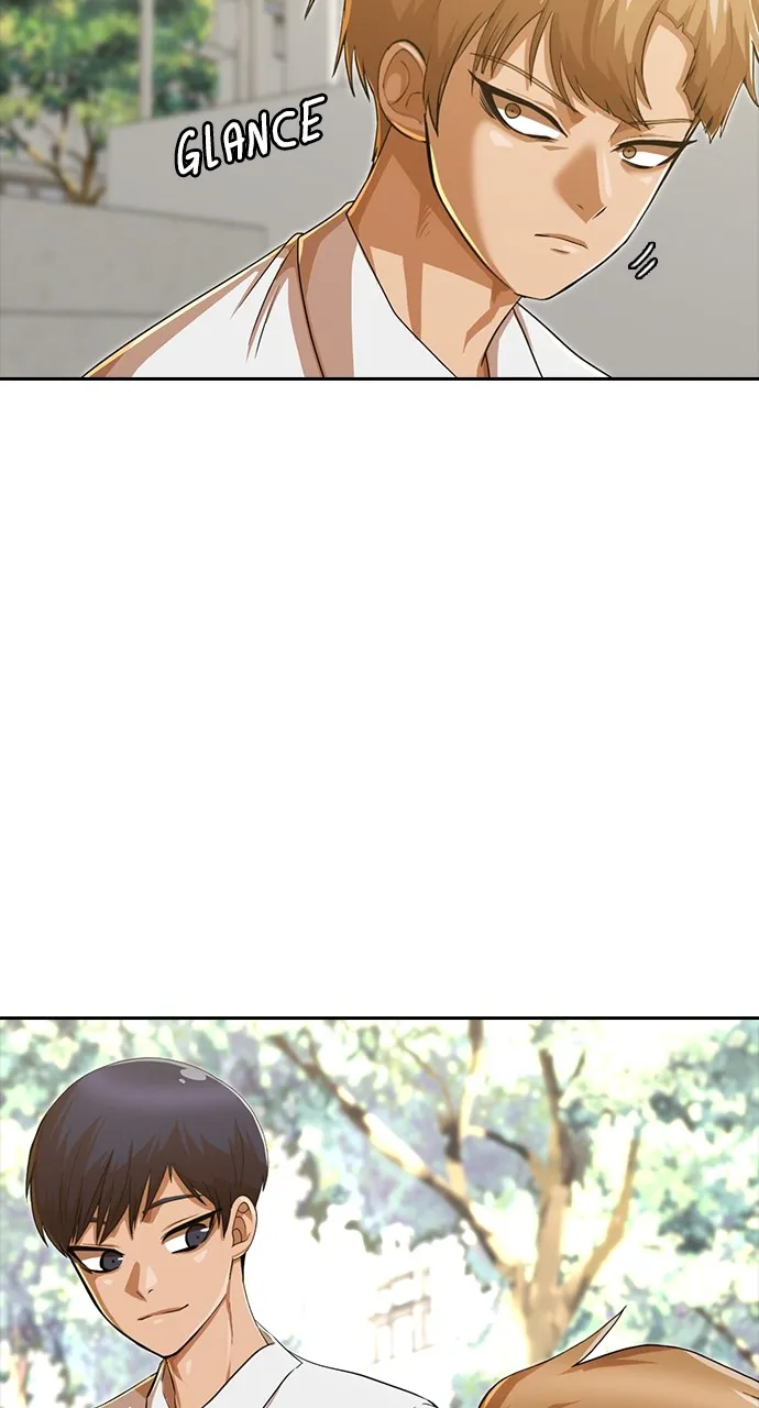 Read Random Chat chapter 186 image 99 on Lezhin