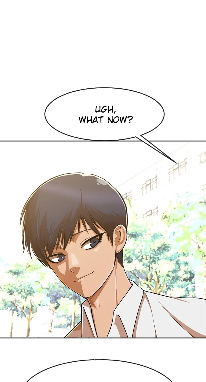 Read Random Chat chapter 187 image 0 on Lezhin