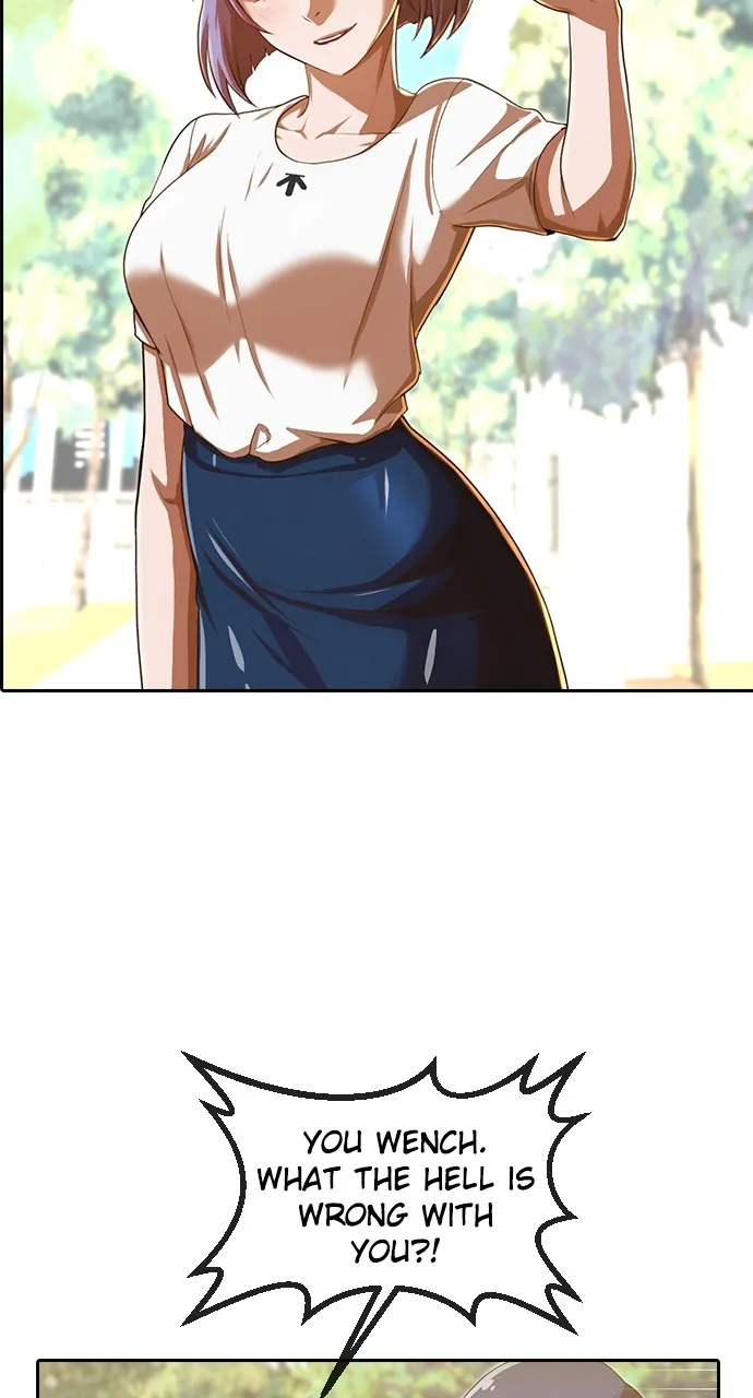 Read Random Chat chapter 187 image 105 on Lezhin