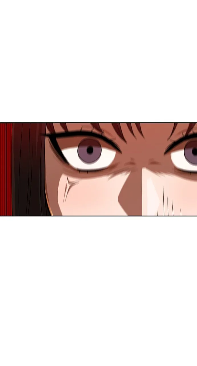 Read Random Chat chapter 187 image 110 on Lezhin