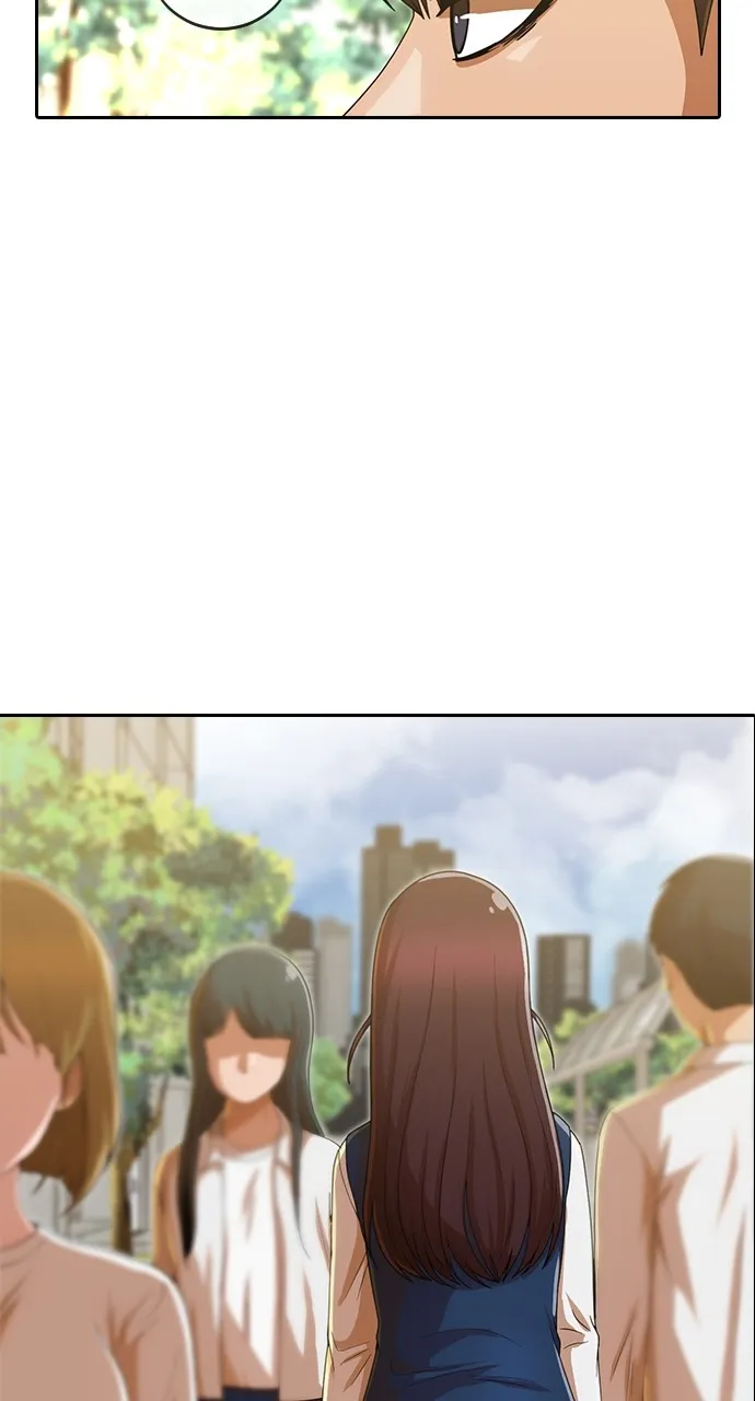Read Random Chat chapter 187 image 112 on Lezhin