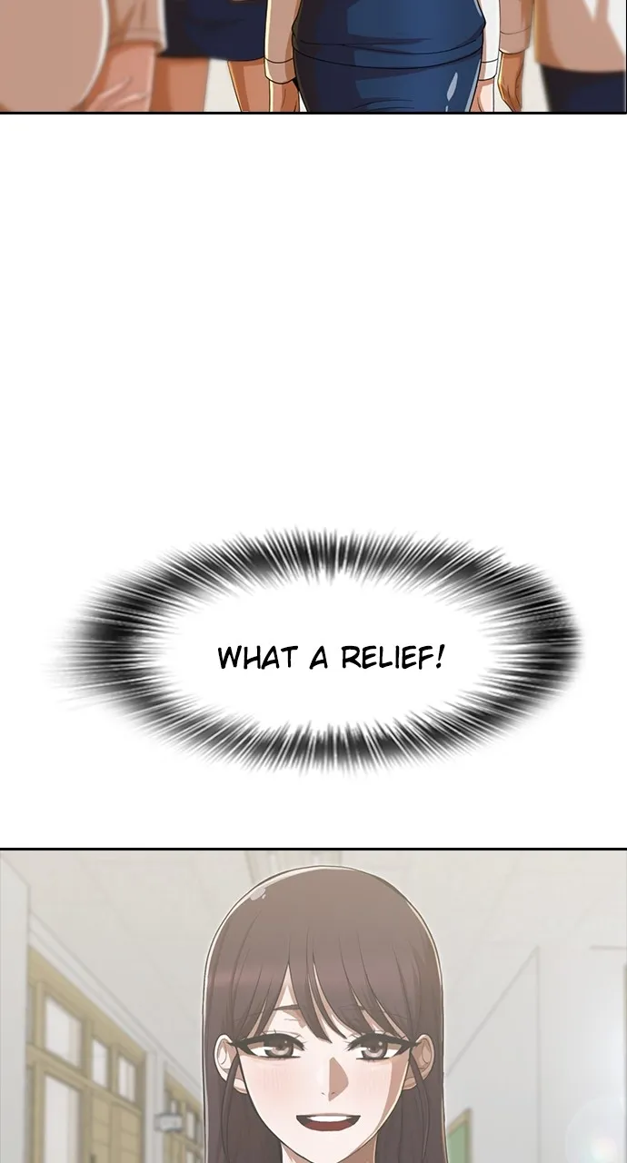 Read Random Chat chapter 187 image 113 on Lezhin