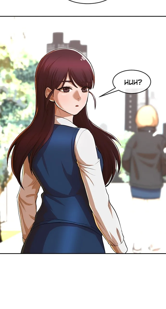 Read Random Chat chapter 187 image 115 on Lezhin