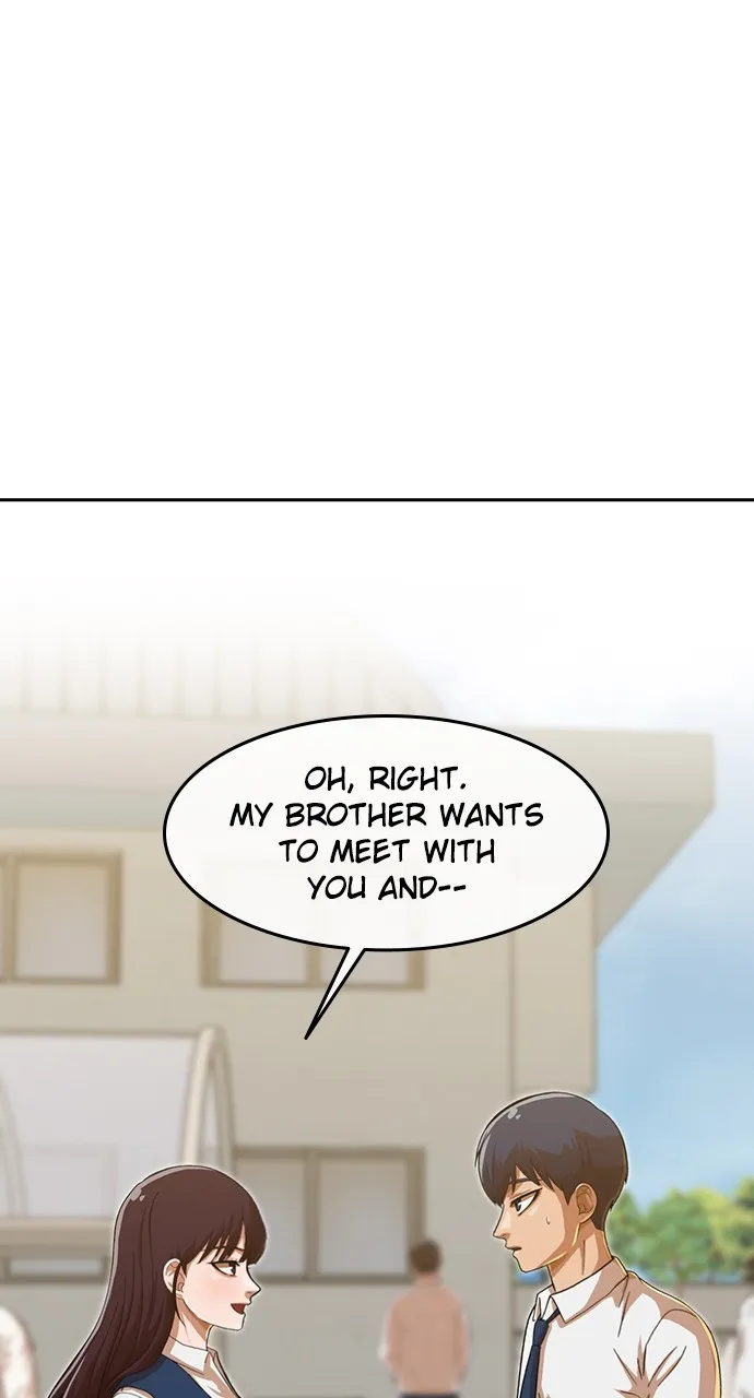 Read Random Chat chapter 187 image 117 on Lezhin