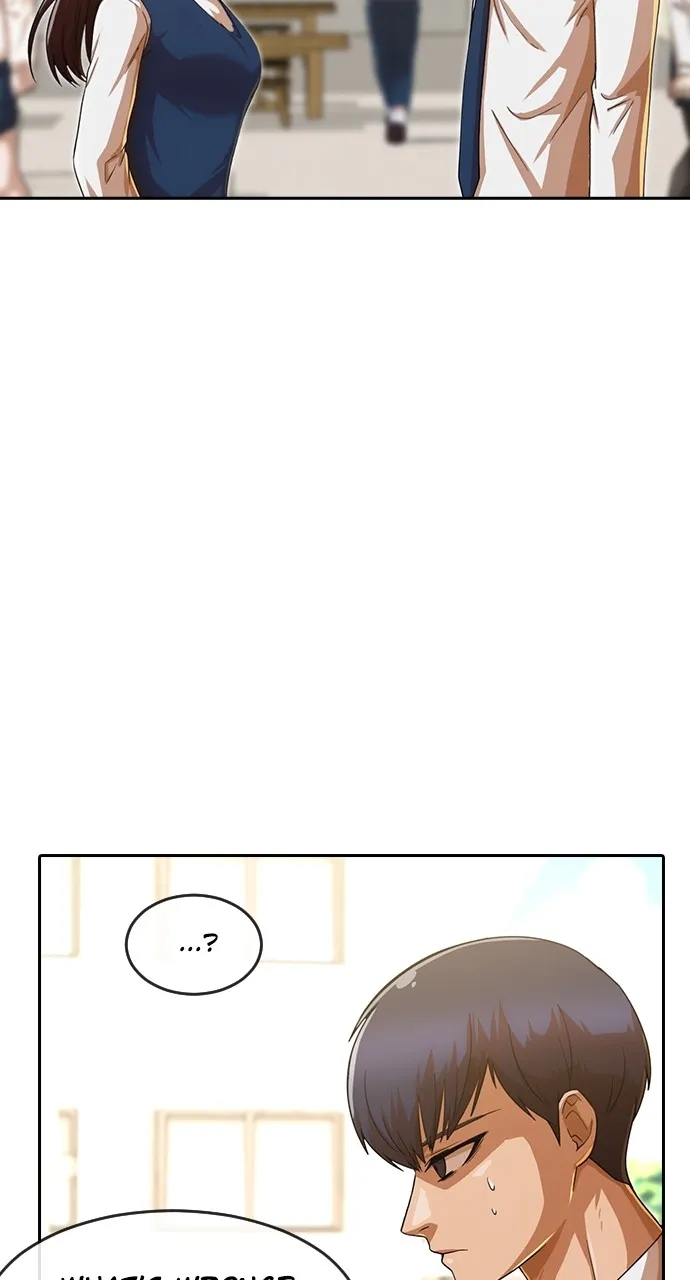 Read Random Chat chapter 187 image 118 on Lezhin