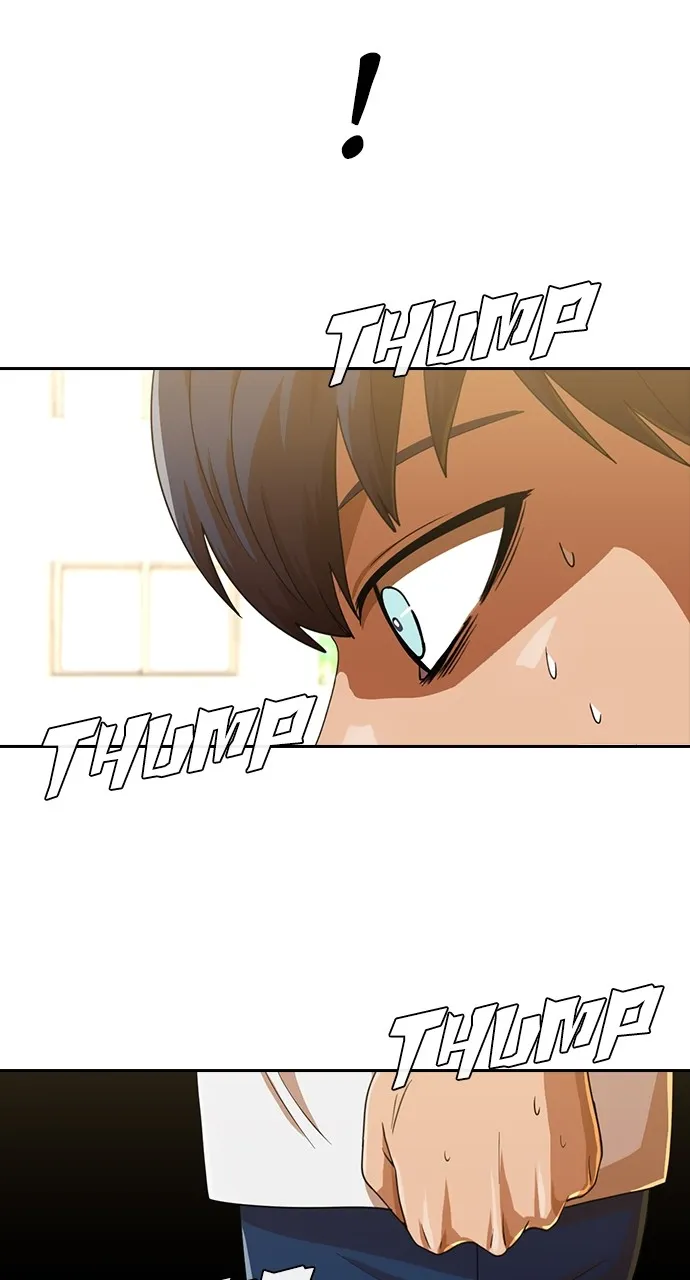 Read Random Chat chapter 187 image 120 on Lezhin