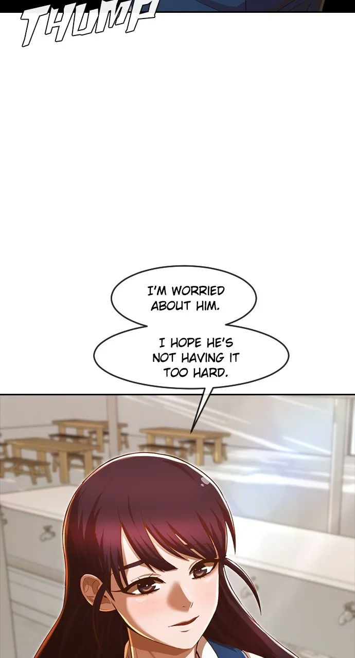 Read Random Chat chapter 187 image 121 on Lezhin