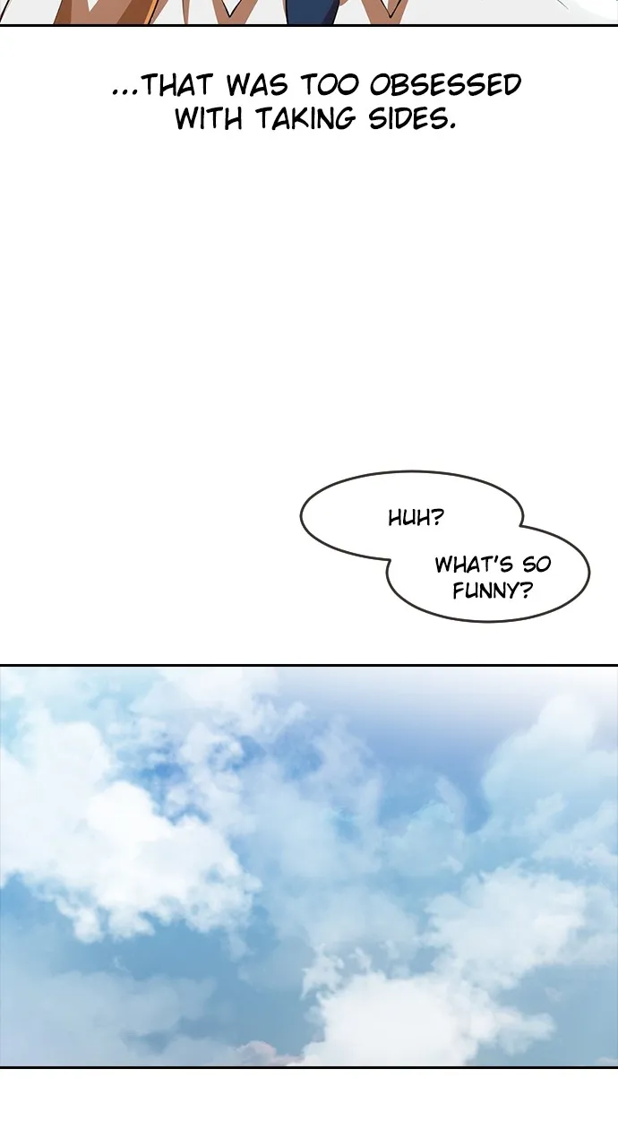 Read Random Chat chapter 187 image 126 on Lezhin