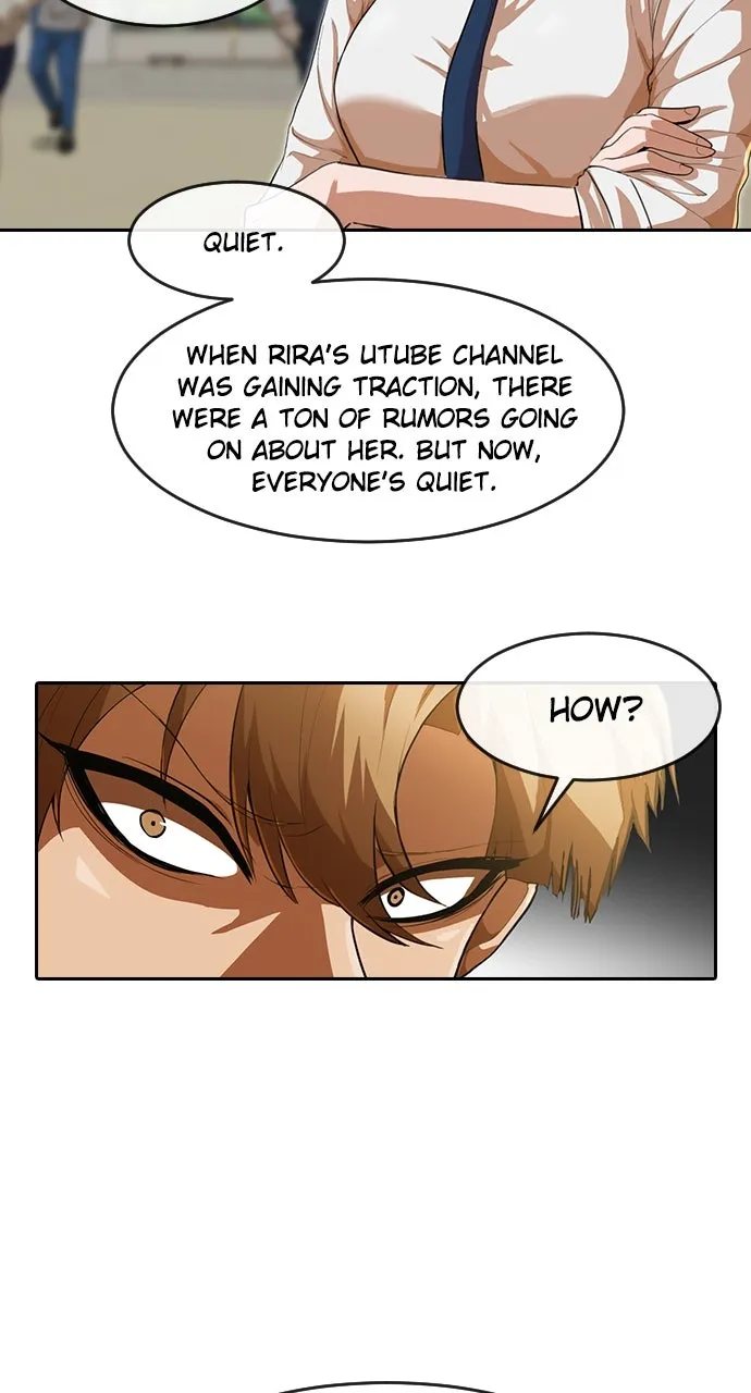 Read Random Chat chapter 187 image 13 on Lezhin
