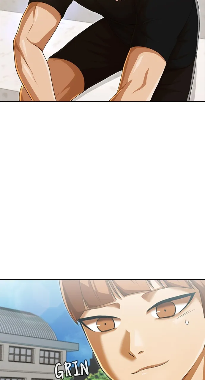 Read Random Chat chapter 187 image 130 on Lezhin