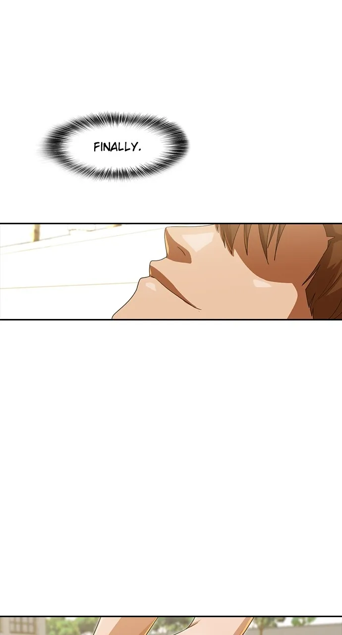 Read Random Chat chapter 187 image 132 on Lezhin