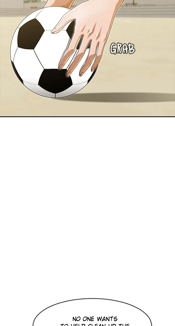 Read Random Chat chapter 187 image 133 on Lezhin