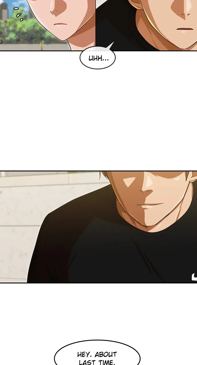 Read Random Chat chapter 187 image 135 on Lezhin
