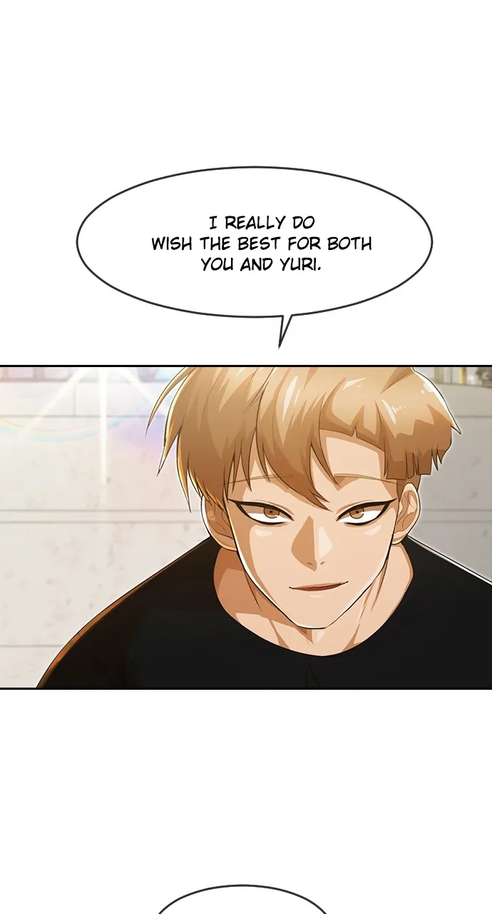 Read Random Chat chapter 187 image 138 on Lezhin
