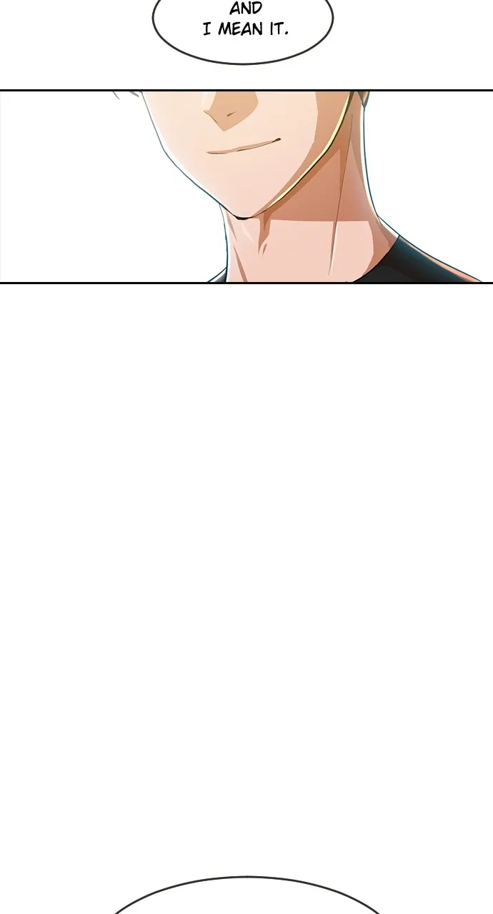 Read Random Chat chapter 187 image 139 on Lezhin