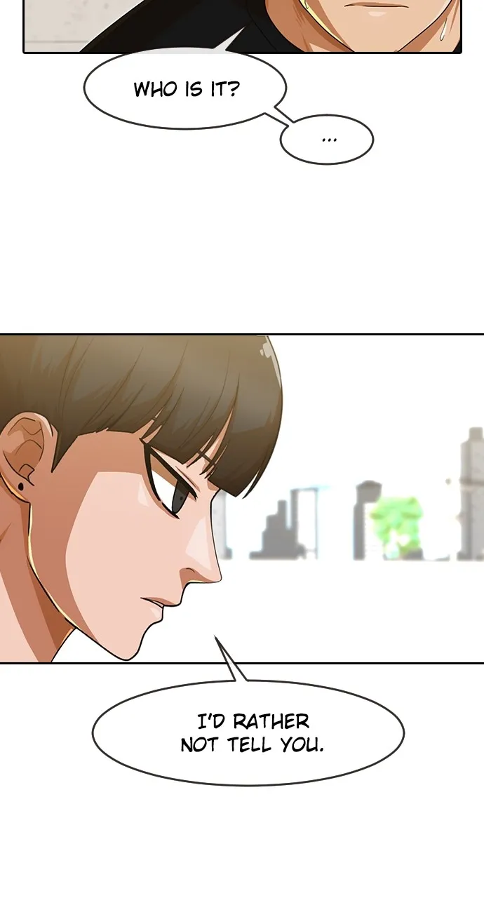 Read Random Chat chapter 187 image 143 on Lezhin