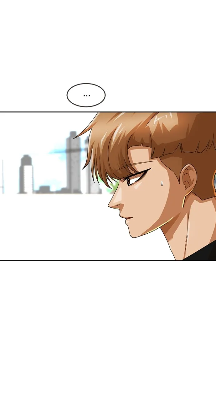 Read Random Chat chapter 187 image 144 on Lezhin
