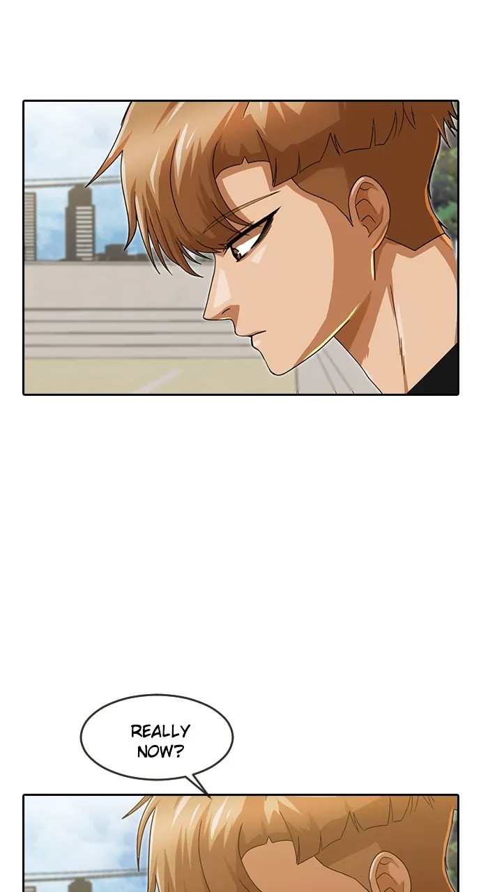 Read Random Chat chapter 187 image 145 on Lezhin