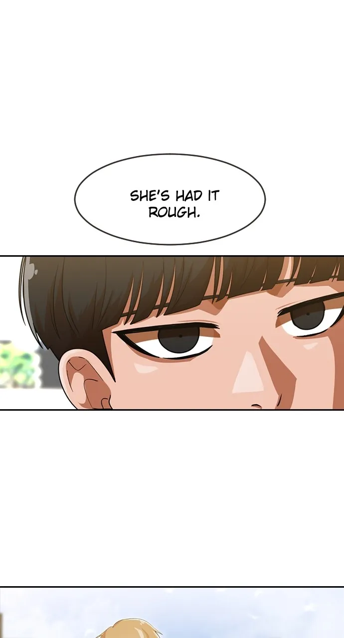 Read Random Chat chapter 187 image 147 on Lezhin