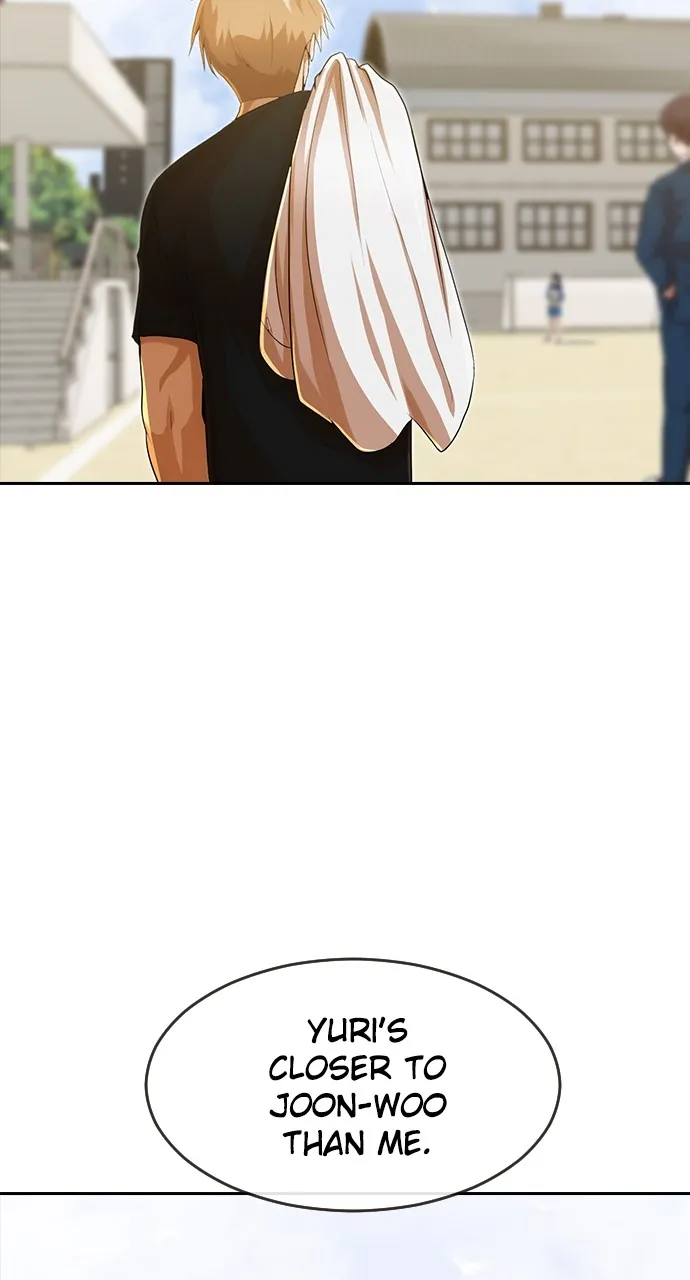Read Random Chat chapter 187 image 148 on Lezhin