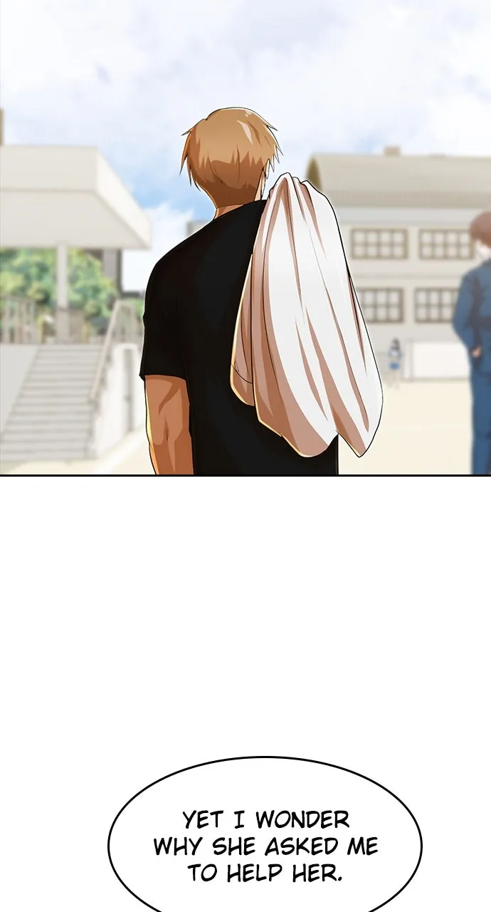 Read Random Chat chapter 187 image 149 on Lezhin