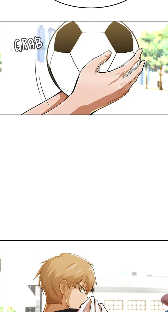 Read Random Chat chapter 187 image 150 on Lezhin